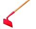 The Rumford Gardener RK1012 Kids Hoe