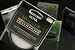 Hoya 77mm Extra Thin Circular Polarizer Super Multi Coated Glass Filter