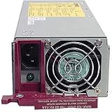 HP power supply - hot-plug / redundant  - 400 Watt ( 268290-B21 )