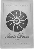 Maria Evora Beach Rose Fragrant Sachet-Spain