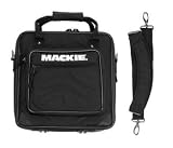 Mackie Duffel Type Carry Bag for DL1608 Mixer