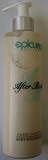 Epicuren After Bath - Kukui Coconut - Body Moisturizer - 8.45 OZ