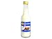 KTC - Kokosnuss Öl - 100% rein - Premium Qualität - 250ml