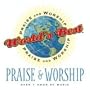 Vol. 3 - World's Best Praise & Worship