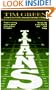 Titans