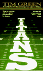 Titan