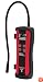 Robinair 22791 InfraRed Refrigerant Leak Detector