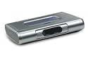 Vialta Beamer TV VideoPhone Single BMTV