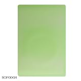 Search : 2nd Generation Apple iPod Shuffle Metal Silicon Skin Case - 6 Color Option , GREEN