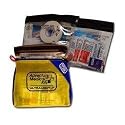 Adventure Medical Kits Ultralight .7