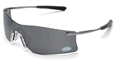 Crews Safety Glasses - Rubicon