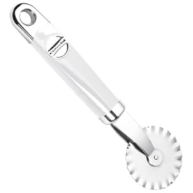 KitchenAid Pastry Crimper