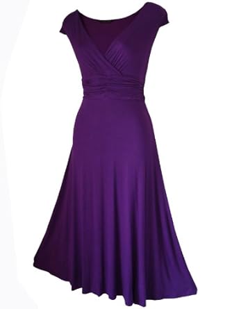 vêtements femme robes vêtements femme robes