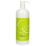 DevaCurl One Condition (32 oz)