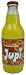 Jupi Orange Soft Drink-Glass, 250ml