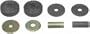 Moog K9498 Strut Mount Kit