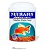 Nutrafin A6306 Max Goldfish Flakes 3.17oz