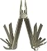 <STRONG>LEATHERMAN(レザーマン)</STRONG> <STRONG>Core(コア)</STRONG> <STRONG>リムーバブルビットドライバー付</STRONG> <STRONG>CORE-L</STRONG>