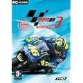 Moto GP: Ultimate Racing Technology 3