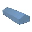 Elevating Leg Rest - Leg Support Pillow, Leg Wedge Pillow, Leg Lift Pillow, E...