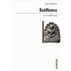 Buddhismus zur Einf�hrung