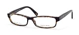 Armani - Giorgio Armani GA 473 eyeglasses
