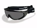 Wiley-X CQC Ballistic Goggle