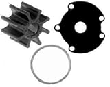 Water Pump Kit Mercruiser