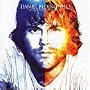 Second First Impression ~ Daniel Bedingfield
