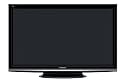 Panasonic TX-P50GW10 "Full-HD" Plasma-Fernseher (50 Zoll / 127 cm, 16:9, 600 Hz, DVB-T Tuner, Neo PDP Plasma Technologie) schwarz