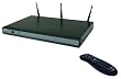 MediaLounge DSM-750...
