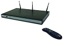D-Link DSM-750 Wireless HD Dualband Draft 802.11n Media Center Extender