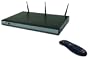D-Link DSM-750 Wireless HD Dualband Draft 802.11n Media Center Extender