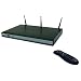 D-Link DSM-750 Wireless HD Dualband Draft 802.11n Media Center Extender