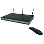 D-Link DSM-750 Wireless HD Dualband Draft 802.11n Media Center Extender