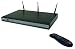 D-Link DSM-750 Wireless HD Dualband Draft 802.11n Media Center Extender