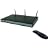 D-Link DSM-750 Wireless HD Dualband Draft 802.11n Media Center Extender