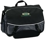 G-Tech Music Messenger