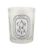 Gardenia Candle 190g by Diptyque