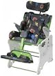 Recliner Tilt And Recline Multi Use Seating System