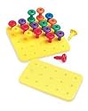 EASY GRIP PEGS SET