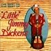 Little Jimmy Dickens - The Best of the Best of Little Jimmy Dickens