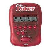 Pocket Poker