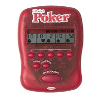 Pocket Poker