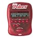 Pocket Poker Pocket Poker