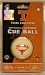 Texas Longhorns Cue Ball NCAA College Athletics Fan Shop Sports Team Merchandise