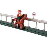Horse Racing Set