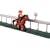 Horse Racing Set
