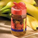Fruit Fly Traps (2)