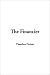 The Financier (Hardcover)